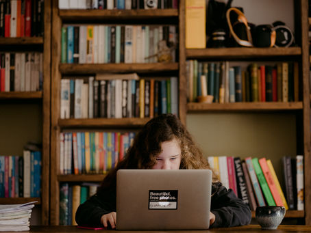 Porno y adolescentes, una mezcla explosiva