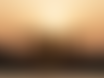 Del dolor al placer: el difícil camino de la sexualidad en mujeres con fibromialgia