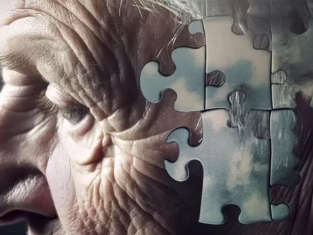 Enfermedad de Huntington: una mirada hacia una enfermedad devastadora