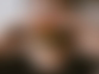 Trastornos de la Conducta Alimentaria: cuando comer se vuelve un suplicio