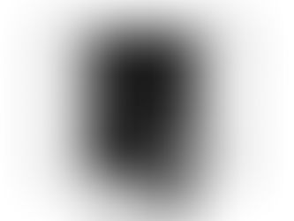 DÃa Mundial de la Prevención del Suicidio