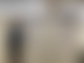 Participación en el 17º Congreso Nacional de Neuropsicología (FANPSE 2026)