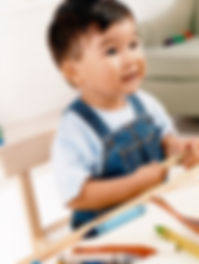 Vineyard Montessori Sacramento