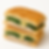 Toasted Panini image