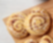 Large Cinnamon Roll image