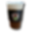 Cold Brew image