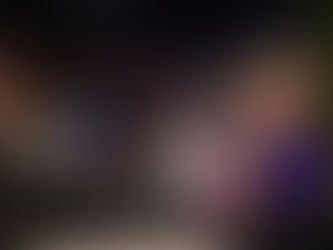 February Events at The Chatty Cat Cafe 🐾