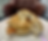 Maple Bacon Breakfast Sandwich image