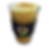 Sugar Snowshoe Shaken Espresso image