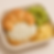 Chicken Salad Croissant Box image