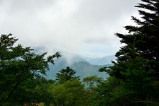 #2022_09_04 三つ峠