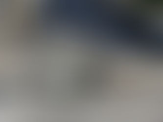 20年間、お疲れ様でした。