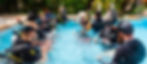 PAJM8202_edited_edited.jpg