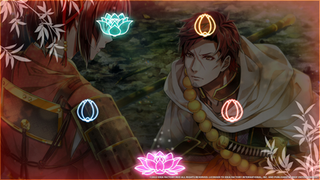 Birushana_Benkei2_COPYRIGHT.png