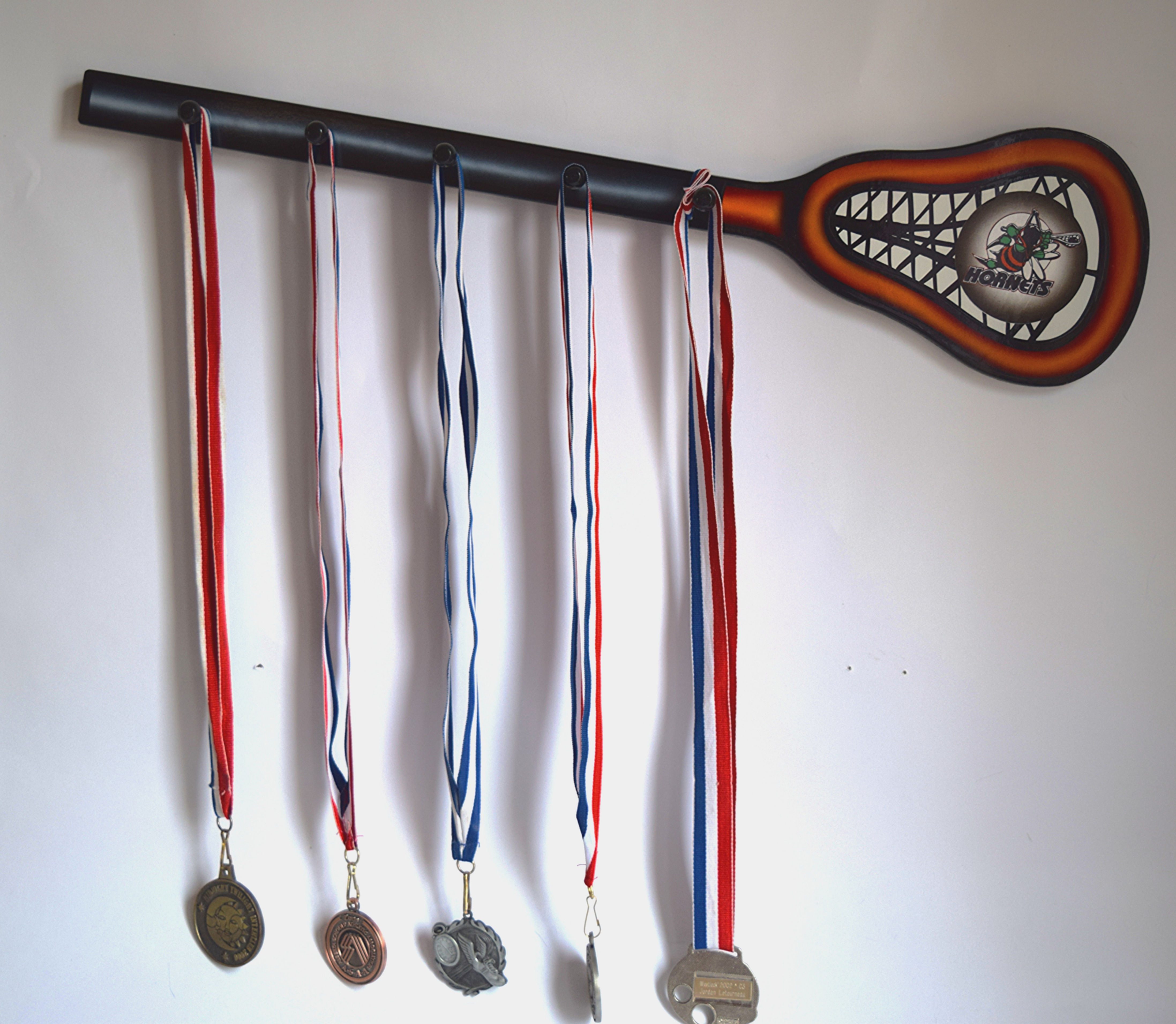 Hornets Lacrosse