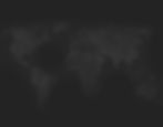 global-capital-needs-endue-capital.jpg