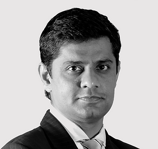 karun-marwah-team-endue-capital