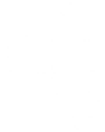 puzzle-pieces-connection-fit-endue-capital