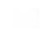 home-asset-growth-endue-capital.png
