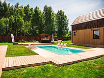 P1066780.jpg
