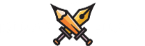 LOGO.png