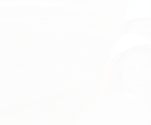 bhp_nsw_mountarthurtrainees_300x250_ed07