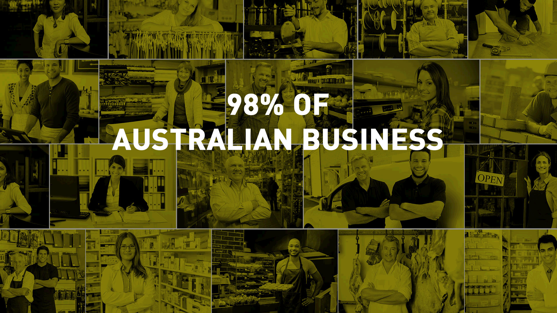 FB-GIF---98%-of-Businesses---1920x1080.g