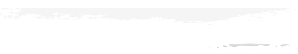 Grungy Brush Stroke Border