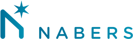 Professional accreditation logo for NABERS accreditation and energy efficiency expertise.