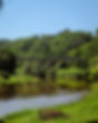 hawkesworth-bridge-cayo-belize.jpg