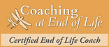 certified-end-of-life-coach-logo.png