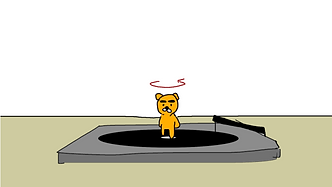 3DF 프로젝트 보드 _ A조 (1).png