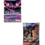 Thumbnail: Night Wanderer Booster Box