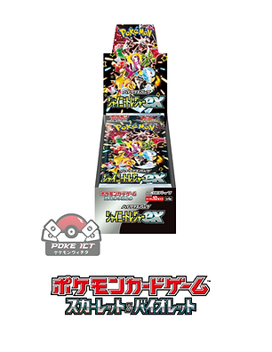 Trading Cards | Pokeict Trading Cards | Pokeict