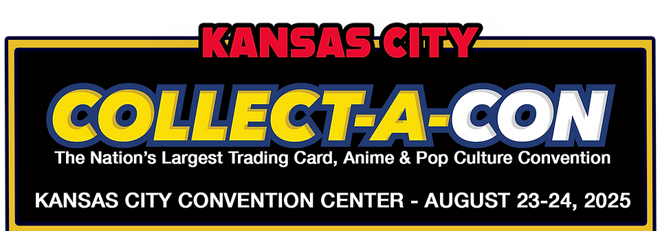 2025_KC.png