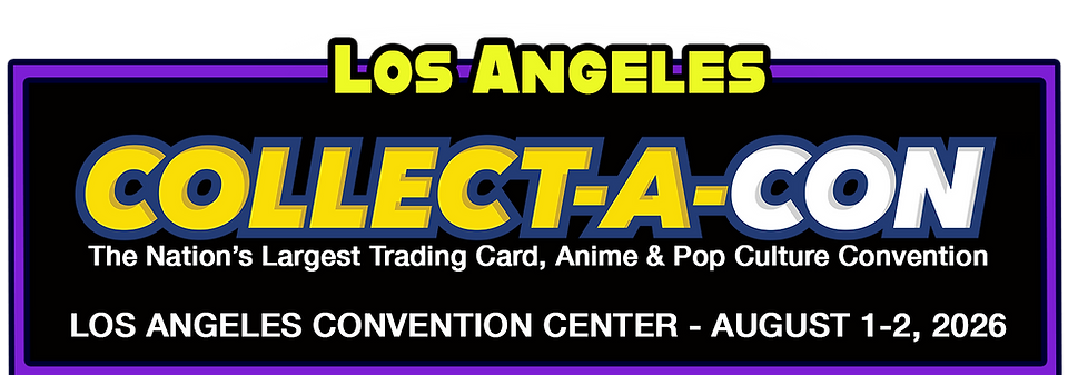 SHOW14-AUG-1-2-2026_LOS-ANGELES-1.png
