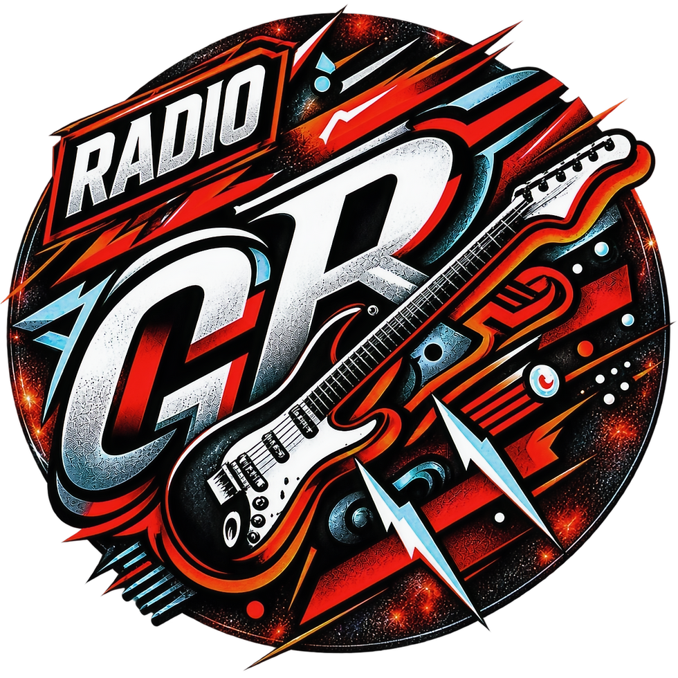 logo_caratula_edited.png