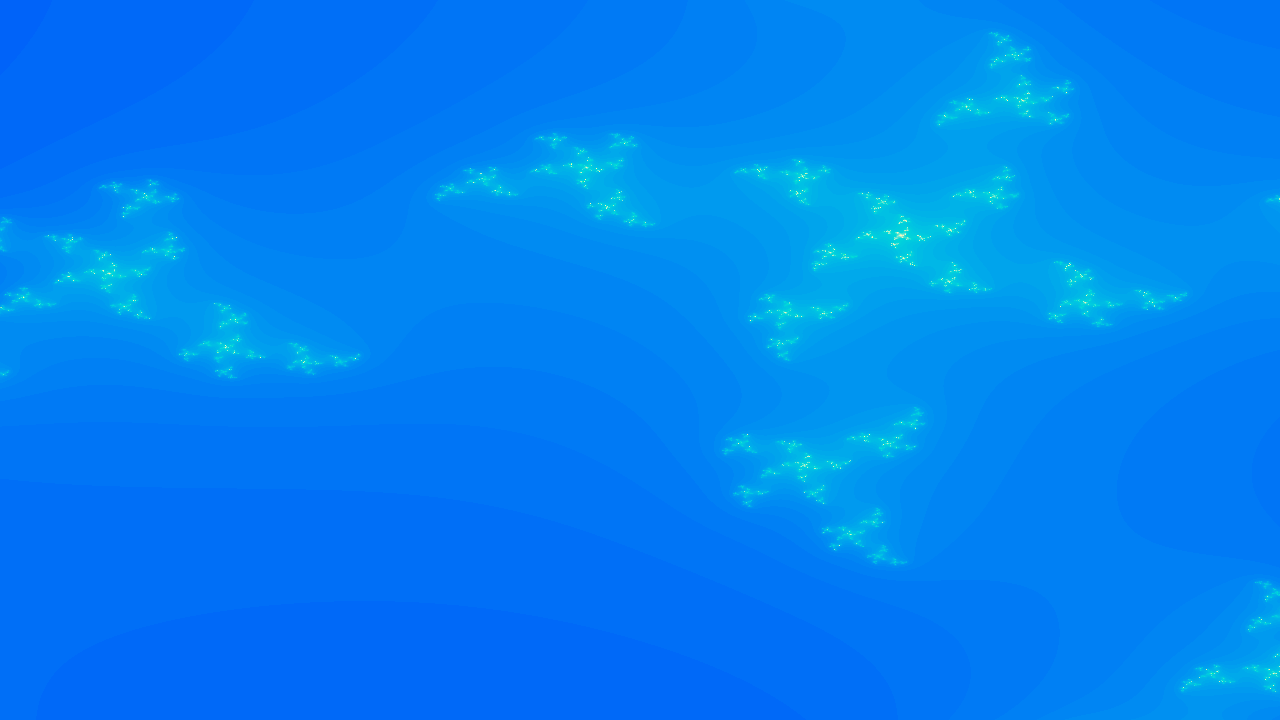 FractaLab dreamspace_720p.gif