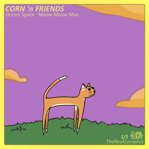 corn-_n-friends-Cat-Flex-1_1-Auction.gif