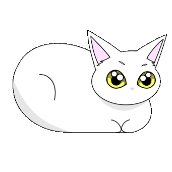 IOLY catloaf.GIF