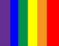 pride clan banner 2.png