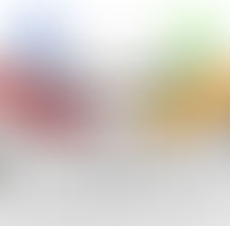 Why diversity is the ‘immune system’ of management teams