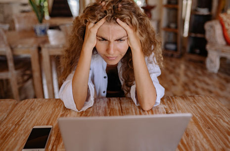Trouvez un travail qui répond à vos ambitions