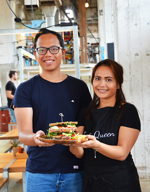 Kitchen Queen-web.jpg