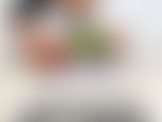 Postpartum Apple Snack Stack Recipe