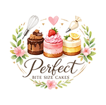 2B9BFCDB-2E50-4EC0-A920-3B795D987E08_edited.png