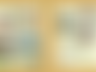 🏞️ Escapada de 2 Días a Barichara: El Plan Perfecto para Desconectarte y Reconectarte