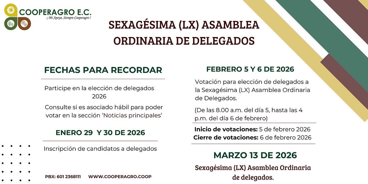 CURSO VIRTUAL DE COOPERATIVISMO (49).jpg