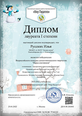 Русских Илья.jpg