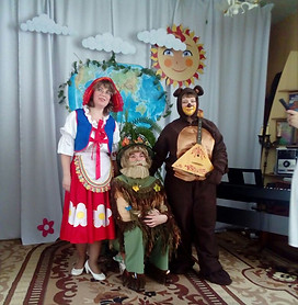 IMG-20170421-WA0005.jpg